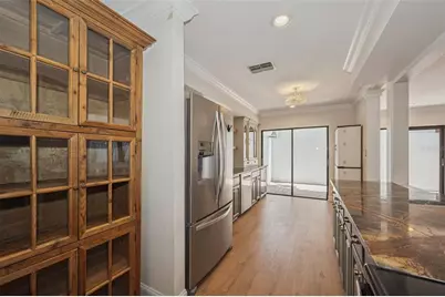 4510 W Fig Street #C, Tampa, FL 33609 - Photo 17