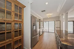 4510 W Fig St, Tampa, FL 33609 - Photo 17
