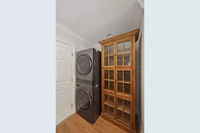4510 W Fig Street #C, Tampa, FL 33609 - Photo 25