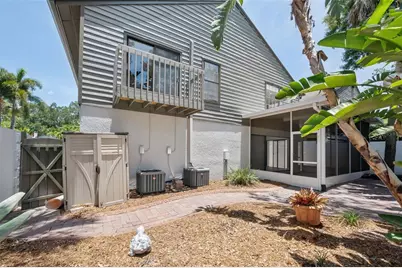 4510 W Fig Street #C, Tampa, FL 33609 - Photo 47