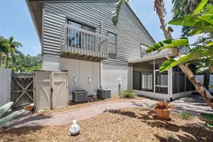 4510 W Fig St, Tampa, FL 33609 - Photo 47