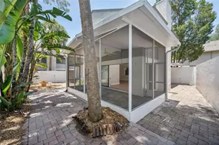 4510 W Fig St, Tampa, FL 33609 - Photo 49