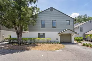 4510 W Fig St, Tampa, FL 33609 - Photo 59