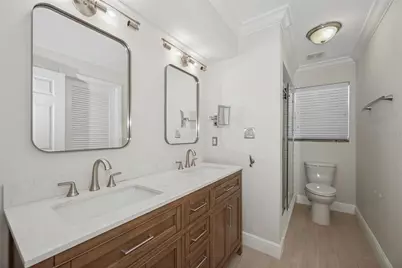 4510 W Fig Street #C, Tampa, FL 33609 - Photo 33