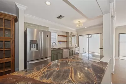 4510 W Fig Street #C, Tampa, FL 33609 - Photo 21