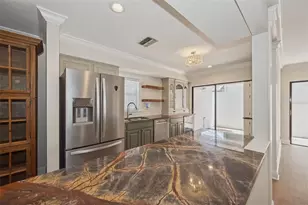 4510 W Fig St, Tampa, FL 33609 - Photo 21