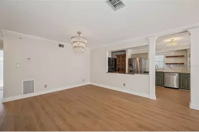 4510 W Fig Street #C, Tampa, FL 33609 - Photo 13
