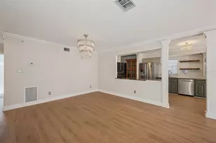 4510 W Fig St, Tampa, FL 33609 - Photo 13