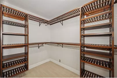 4510 W Fig Street #C, Tampa, FL 33609 - Photo 35