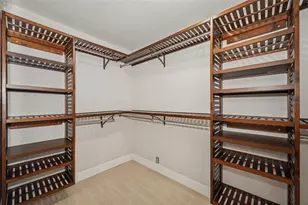 4510 W Fig St, Tampa, FL 33609 - Photo 35
