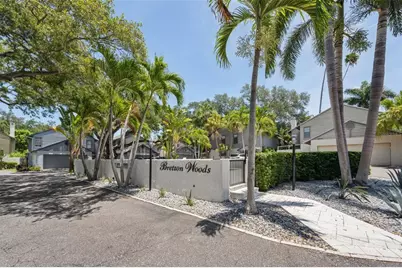 4510 W Fig Street #C, Tampa, FL 33609 - Photo 57