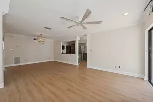 4510 W Fig St, Tampa, FL 33609 - Photo 7