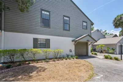 4510 W Fig Street #C, Tampa, FL 33609 - Photo 61