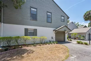 4510 W Fig St, Tampa, FL 33609 - Photo 61