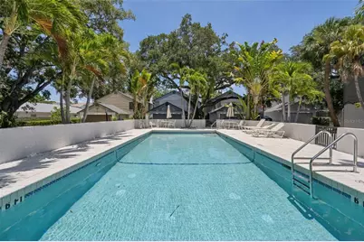 4510 W Fig Street #C, Tampa, FL 33609 - Photo 51