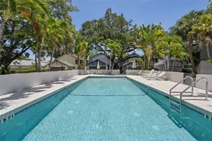 4510 W Fig St, Tampa, FL 33609 - Photo 51