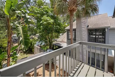 4510 W Fig Street #C, Tampa, FL 33609 - Photo 31