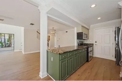4510 W Fig Street #C, Tampa, FL 33609 - Photo 19