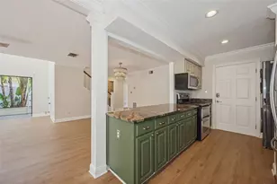4510 W Fig St, Tampa, FL 33609 - Photo 19