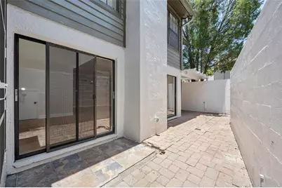4510 W Fig Street #C, Tampa, FL 33609 - Photo 43