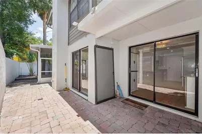 4510 W Fig Street #C, Tampa, FL 33609 - Photo 45