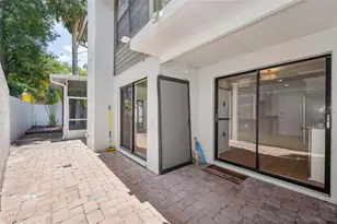 4510 W Fig St, Tampa, FL 33609 - Photo 45