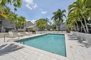 4510 W Fig St, Tampa, FL 33609 - Photo 55