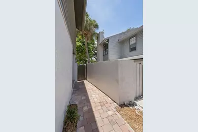 4510 W Fig Street #C, Tampa, FL 33609 - Photo 63