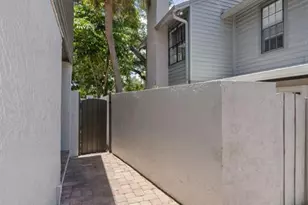 4510 W Fig St, Tampa, FL 33609 - Photo 63