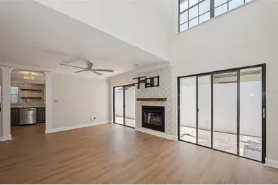 4510 W Fig Street #C, Tampa, FL 33609 - Photo 5