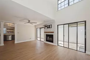 4510 W Fig St, Tampa, FL 33609 - Photo 5
