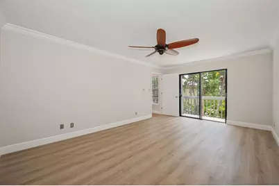 4510 W Fig Street #C, Tampa, FL 33609 - Photo 29