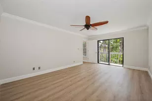4510 W Fig St, Tampa, FL 33609 - Photo 29