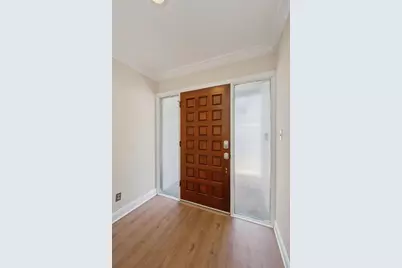 4510 W Fig Street #C, Tampa, FL 33609 - Photo 3