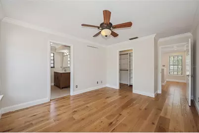 4510 W Fig Street #C, Tampa, FL 33609 - Photo 39