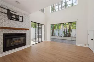 4510 W Fig St, Tampa, FL 33609 - Photo 9