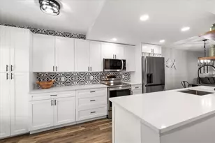 1324 Pasadena Ave S, South Pasadena, FL 33707 - Photo 7