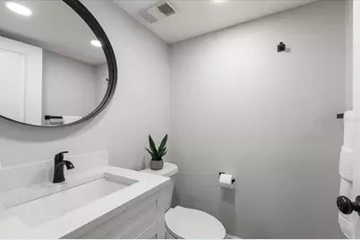 1324 Pasadena Avenue S #204, South Pasadena, FL 33707 - Photo 17