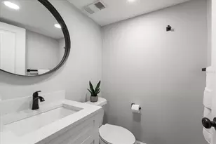 1324 Pasadena Ave S, South Pasadena, FL 33707 - Photo 17