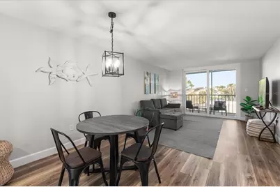1324 Pasadena Avenue S #204, South Pasadena, FL 33707 - Photo 19
