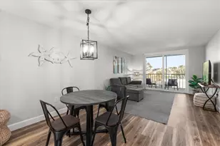1324 Pasadena Ave S, South Pasadena, FL 33707 - Photo 19