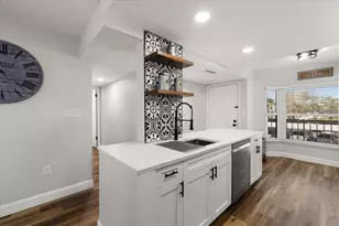 1324 Pasadena Ave S, South Pasadena, FL 33707 - Photo 11