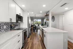 1324 Pasadena Ave S, South Pasadena, FL 33707 - Photo 9