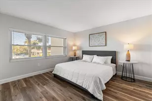 1324 Pasadena Ave S, South Pasadena, FL 33707 - Photo 25