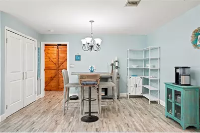 1257 Franklin Street, Clearwater, FL 33756 - Photo 33