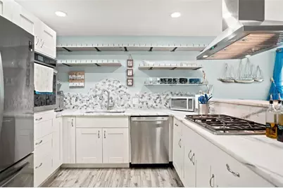 1257 Franklin Street, Clearwater, FL 33756 - Photo 23