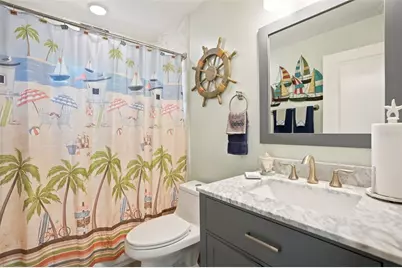 1257 Franklin Street, Clearwater, FL 33756 - Photo 51