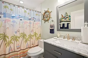 1257 Franklin St, Clearwater, FL 33756 - Photo 51
