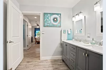 1257 Franklin Street, Clearwater, FL 33756 - Photo 45