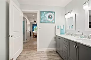 1257 Franklin St, Clearwater, FL 33756 - Photo 45